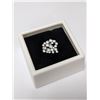 Image 2 : LAB DIAMOND 1CT   , SUGGESTED RETAIL VALUE $800