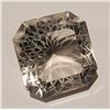 Image 2 : 123.61 CT FANCY MERMAID ROCK QUARTZ GEMSTONE ($12,980 APPRAISAL) -