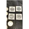 Image 8 : COLLECTIONS OF CHINESE COINS AND TOKENS