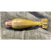 Image 1 : MORTAR SHELL FAN