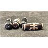 Image 2 : TIBETAN DZI BEADS