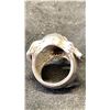 Image 3 : ELEPHANT RING