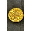 Image 2 : STAMPED TOKEN