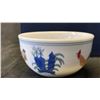 Image 2 : FAMILLE ROSE CHICKEN CUP
