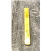 Image 2 : LONG STAMPED SCROLL WEIGHT
