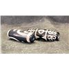 Image 2 : PAIR OF SINO-TIBETAN DZI BEADS