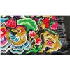 Image 2 : CHINESE FOLK EMBROIDERY