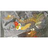 Image 2 : CHINESE EMBROIDERY