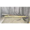 Image 1 : IMPERIAL JAPANESE KATANA