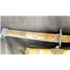 Image 2 : IMPERIAL JAPANESE KATANA