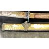 Image 3 : IMPERIAL JAPANESE KATANA
