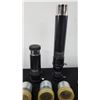 Image 2 : ASSORTED TELESCOPE OPTICS