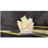 Image 2 : FLOWER CALCITE LISTED RETAIL $800