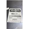 Image 2 : MAYTAG YMEDE301YG0 3000 SERIES 27"W FRONT LOADING DRYER & MAYTAG YMHWE251YG00 2000 SERIES 27"W