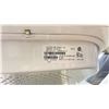 Image 3 : ELECTROLUX MEX731CFS0 27"W STACKING WASHER & DRYER