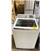 Image 1 : SAMSUNG WA50M7450AW/A4 26.5"W TOP LOADING WASHING MACHINE