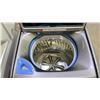 Image 2 : SAMSUNG WA45H7200AP/A2 27"W TOP LOADING WASHING MACHINE