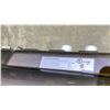 Image 3 : SAMSUNG WA45H7200AP/A2 27"W TOP LOADING WASHING MACHINE
