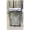 Image 4 : SAMSUNG WA45H7200AP/A2 27"W TOP LOADING WASHING MACHINE