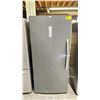 Image 1 : FRIGIDAIRE FFUE2024AN9 33"W 20.0 CU. FT. UPRIGHT FREEZER