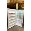 Image 2 : FRIGIDAIRE FFUE2024AN9 33"W 20.0 CU. FT. UPRIGHT FREEZER