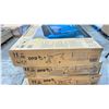 Image 2 : DPS GAMING DESK -  59.6"W 32.7"D X 30.2"H * IN BOX *