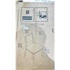 Image 2 : BOX OF 2 UNIVERSAL BROADMOORE FURNITURE CHAIRS