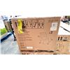 Image 2 : 2 PACK OF 33.8"H UPHOLSTERED DINING CHAIRS * IN BOX *