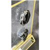 Image 2 : OBSIDIAN ON DISPLAY LISTED RETAIL $180