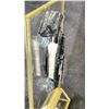 Image 2 : BLACK TOURMALINE LISTED RETAIL $600