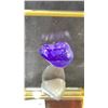 Image 2 : AGATE LISTED RETAIL $180