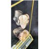Image 2 : JASPER  STONE LISTED RETAIL $180