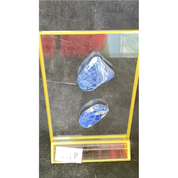 SODALITE LISTED RETAIL $180