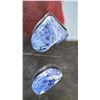 Image 2 : SODALITE LISTED RETAIL $180
