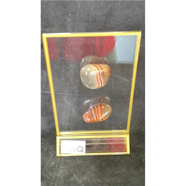 AGATE LISTED RETAIL $180