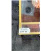 Image 3 : AGATE LISTED RETAIL $180