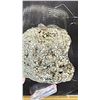 Image 2 : PYRITE DISPLAY LISTED RETAIL $180