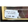 Image 3 : PYRITE DISPLAY LISTED RETAIL $180