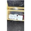Image 3 : CLEAR QUARTZ DISPLAY LISTED RETAIL $180