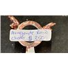 Image 2 : ARAGONITE CLUSTER LISTED RETAIL $350