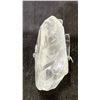 Image 2 : LEMURIAN PHANTOM POINT LISTED RETAIL $280