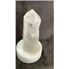 Image 2 : CLEAR QUARTZ TOWER LISTED RETAIL $280