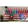 Image 2 : ASSORTED KING UTILITY LIGHTERS *NEW*