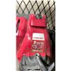 Image 2 : TROYBILT TB32 EC GAS WEED WHACKER