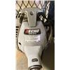 Image 2 : ECHO SRM-210 GAS WEED WHACKER