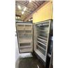 Image 2 : ELECTROLUX ICON E32AF85PQSA 32"W STAINLESS STEEL SINGLE DOOR FREEZER WITH ICE MAKER