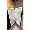 Image 2 : GALANZ GLF16US2E23 28"W STAINLESS STEEL HOUSEHOLD REFRIGERATOR