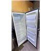 Image 2 : GALANZ GLF16US2E23 28"W STAINLESS STEEL HOUSEHOLD REFRIGERATOR
