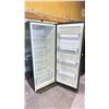 Image 2 : GALANZ GLF16US2E23 28"W STAINLESS STEEL HOUSEHOLD REFRIGERATOR * HANDLES DETHATCHED *