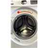 Image 2 : SAMSUNG WF45M5100AW/A5 FRONT LOADING WASHING MACHINE & SAMSUNG DV42H5000EW/AC FRONT LOADING DRYER